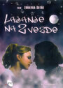 Lajanje na zvezde (1998) кадры фильма смотреть онлайн в хорошем качестве