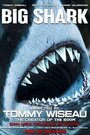 Big Shark (2019) кадры фильма смотреть онлайн в хорошем качестве