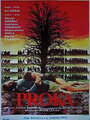 Proka (1984) скачать бесплатно в хорошем качестве без регистрации и смс 1080p