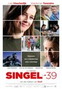 Смотреть «Singel 39» онлайн фильм в хорошем качестве