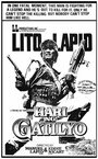 Hari ng Gatilyo (1985) скачать бесплатно в хорошем качестве без регистрации и смс 1080p Hari ng Gatilyo (1985) скачать бесплатно в хорошем качестве без регистрации и смс 1080p