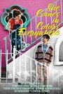 She Comes in Colors Everywhere (2019) скачать бесплатно в хорошем качестве без регистрации и смс 1080p She Comes in Colors Everywhere (2019) скачать бесплатно в хорошем качестве без регистрации и смс 1080p