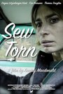 Sew Torn (2019) кадры фильма смотреть онлайн в хорошем качестве