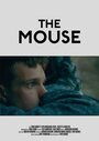 The Mouse (2019)