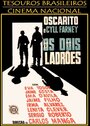 Os dois Ladrões (1960) скачать бесплатно в хорошем качестве без регистрации и смс 1080p