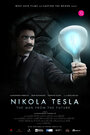 Nikola Tesla, the man from the future (2019)