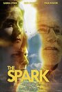 The Spark (2019)