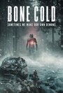 Bone Cold (2020)