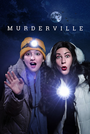 Murderville (2019) трейлер фильма в хорошем качестве 1080p