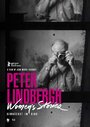 Peter Lindbergh - Women's Stories (2019) скачать бесплатно в хорошем качестве без регистрации и смс 1080p