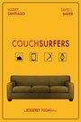 CouchSurfers (2019) трейлер фильма в хорошем качестве 1080p