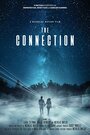 The Connection (2020)