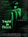 Teufel im Fleisch (1964) кадры фильма смотреть онлайн в хорошем качестве