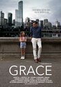 Grace (2019) трейлер фильма в хорошем качестве 1080p