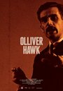 Olliver Hawk (2019)