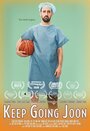 Keep Going Joon (2019) скачать бесплатно в хорошем качестве без регистрации и смс 1080p