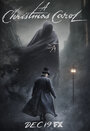 Рождественская песнь (2019) кадры фильма смотреть онлайн в хорошем качестве Рождественская песнь (2019) кадры фильма смотреть онлайн в хорошем качестве