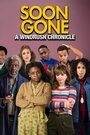 Soon Gone: A Windrush Chronicle (2019) кадры фильма смотреть онлайн в хорошем качестве Soon Gone: A Windrush Chronicle (2019) кадры фильма смотреть онлайн в хорошем качестве