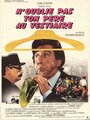 N'oublie pas ton père au vestiaire... (1982) кадры фильма смотреть онлайн в хорошем качестве