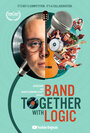 Band Together with Logic (2019) кадры фильма смотреть онлайн в хорошем качестве