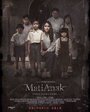 MatiAnak (2019) трейлер фильма в хорошем качестве 1080p