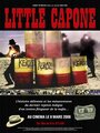 Little Capone (2006) кадры фильма смотреть онлайн в хорошем качестве