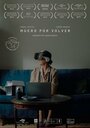 Muero por volver (2019) кадры фильма смотреть онлайн в хорошем качестве Muero por volver (2019) кадры фильма смотреть онлайн в хорошем качестве