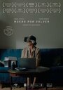 Muero por volver (2019) скачать бесплатно в хорошем качестве без регистрации и смс 1080p