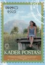 Kader postasi (2019) трейлер фильма в хорошем качестве 1080p