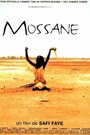 Mossane (1996)