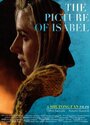 The Picture of Isabel (2019) кадры фильма смотреть онлайн в хорошем качестве