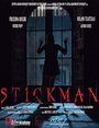 Stickman (2019) кадры фильма смотреть онлайн в хорошем качестве