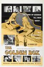 The Golden Box (1970) кадры фильма смотреть онлайн в хорошем качестве