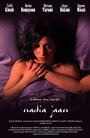 Смотреть «Nadia Jaan» онлайн фильм в хорошем качестве