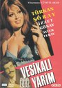 Vesikali yarim (1968) скачать бесплатно в хорошем качестве без регистрации и смс 1080p Vesikali yarim (1968) скачать бесплатно в хорошем качестве без регистрации и смс 1080p