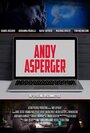 Andy Asperger (2019) трейлер фильма в хорошем качестве 1080p