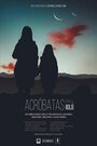 Acróbatas en el iglú (2019) кадры фильма смотреть онлайн в хорошем качестве