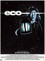 Eco (2019) трейлер фильма в хорошем качестве 1080p