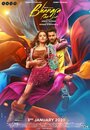 Bhangra paa le (2019)