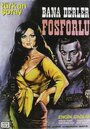 Bana derler fosforlu (1969) кадры фильма смотреть онлайн в хорошем качестве