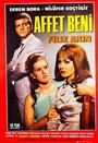 Affet beni (1967) скачать бесплатно в хорошем качестве без регистрации и смс 1080p Affet beni (1967) скачать бесплатно в хорошем качестве без регистрации и смс 1080p