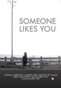 Someone Likes You (2019) кадры фильма смотреть онлайн в хорошем качестве