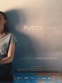 Pustostan (2019) скачать бесплатно в хорошем качестве без регистрации и смс 1080p