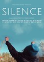 Silence (2019) трейлер фильма в хорошем качестве 1080p