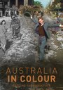 Australia In Colour (2019) кадры фильма смотреть онлайн в хорошем качестве