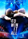 To Win It All (2019) кадры фильма смотреть онлайн в хорошем качестве