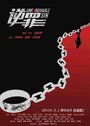 Unforgivable Sin (2019) трейлер фильма в хорошем качестве 1080p Unforgivable Sin (2019) трейлер фильма в хорошем качестве 1080p