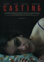 Casting (2019) кадры фильма смотреть онлайн в хорошем качестве