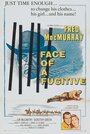 Face of a Fugitive (1959) трейлер фильма в хорошем качестве 1080p