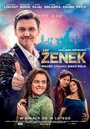 Смотреть «Zenek» онлайн фильм в хорошем качестве